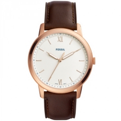 Ремешок Fossil FS5463