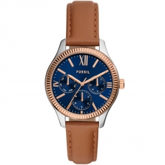 Ремешок Fossil BQ3765