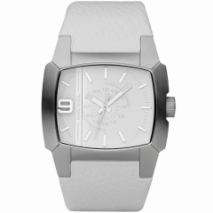 Ремешок Diesel DZ1449