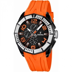 Ремешок Festina F16670/6