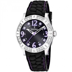 Ремешок Festina F16541/8