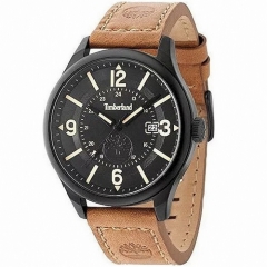 Ремешок Timberland 14645JSB/02