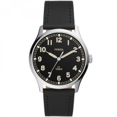 Ремешок Fossil FS5926
