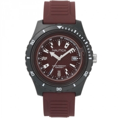 Ремешок Nautica NAPIBZ010
