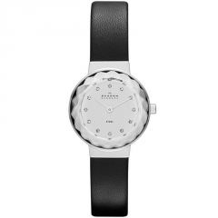 Ремешок Skagen SKW2005