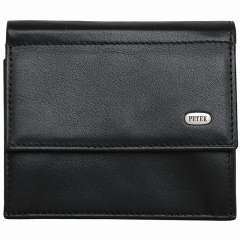 Кошелёк Petek 200.000.A31