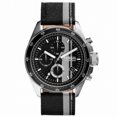 Ремешок Fossil CH2959
