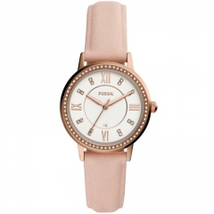 Ремешок Fossil ES4877