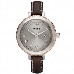 Ремешок Fossil AM4304