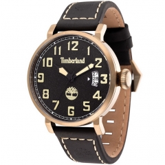 Ремешок Timberland 14861JSK/02