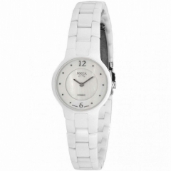 Ремешок Boccia 3200-03