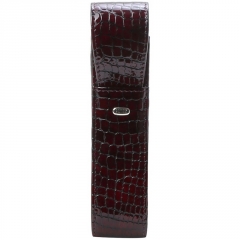 Пенал для ручек Petek 610.091.03