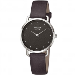 Ремешок Boccia 3314-04