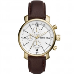 Ремешок Fossil BQ1009