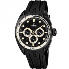 Ремешок Festina F16610/8