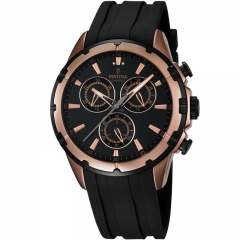 Ремешок Festina F16840/1