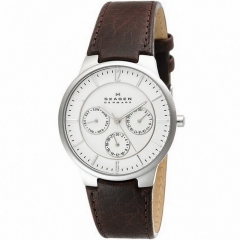 Ремешок Skagen 331XLSL1