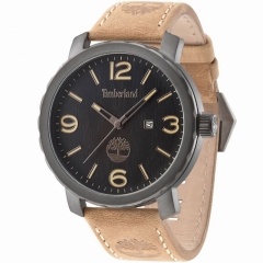 Ремешок Timberland 14399XSU/02