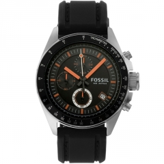 Ремешок Fossil CH2647