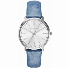 Ремешок Michael Kors MK2495