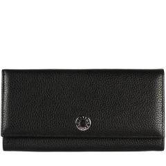 Кошелёк Petek 379.P99.01