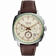 Ремешок Fossil CH2994