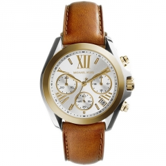 Ремешок Michael Kors MK2301