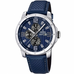 Ремешок Festina F16585/3