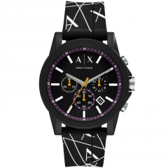 Ремешок Armani Exchange AX1349