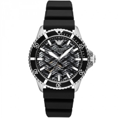 Ремешок Emporio Armani AR60062