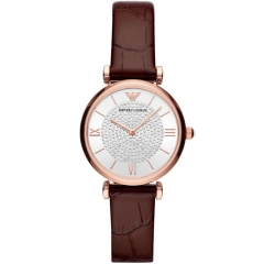 Ремешок Emporio Armani AR11269