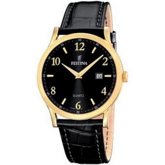 Ремешок Festina F16522/5