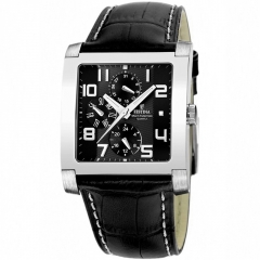 Ремешок Festina F16235/F