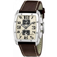 Ремешок Festina F16259/2