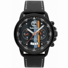 Ремешок Timberland 15423JSB/02