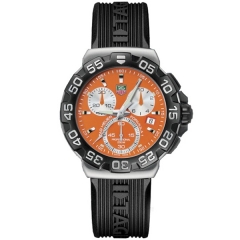 Ремешок TAG Heuer CAH1113.FT6024