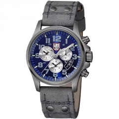 Ремешок Luminox 1843