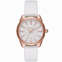 Ремешок Diesel DZ5541