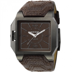 Ремешок Diesel DZ1268