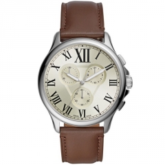 Ремешок Fossil FS5638