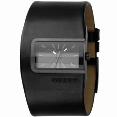 Ремешок Diesel DZ1279