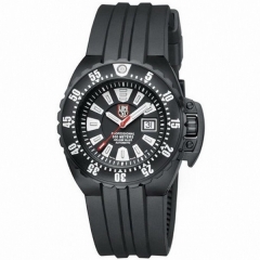 Ремешок Luminox 1501