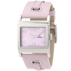 Ремешок Festina F16475/7