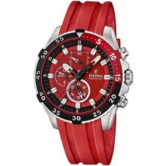 Ремешок Festina F16604/4