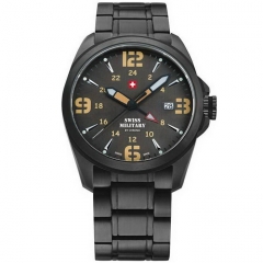 Ремешок Swiss Military by Chrono SM34034.03