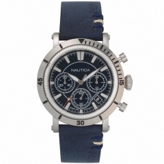 Ремешок Nautica NAPFMT002