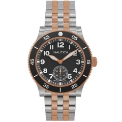 Ремешок Nautica NAPHST004
