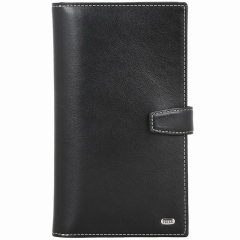 Кошелёк Petek 557.000.KD1