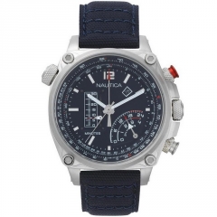 Ремешок Nautica NAPMLR002
