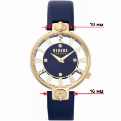 Ремешок VERSUS Versace VSP490218